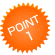 Point1