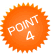 Point4