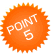 Point5