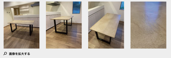 2021年8月施工 横須賀市平作S様邸