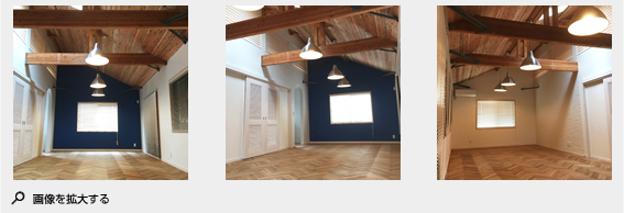 2016年3月施工 鎌倉市七里ガ浜U様邸