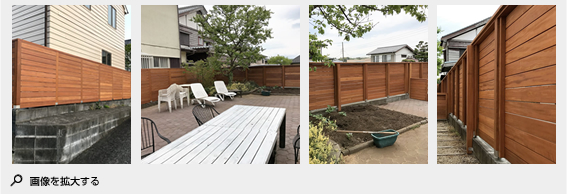 2017年4月施工 鎌倉市七里ガ浜S様邸