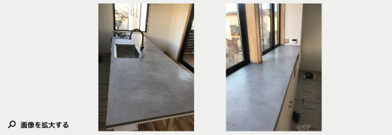 2019年12月施工 藤沢市鵠沼I様邸