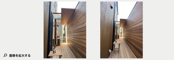 2020年5月施工 藤沢市鵠沼海岸M様邸