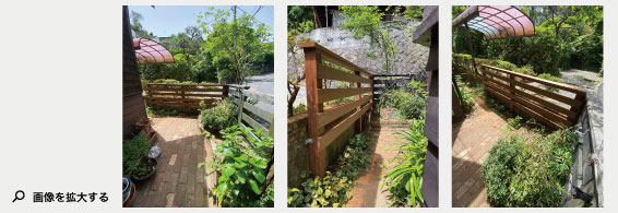 2020年6月施工 鎌倉市扇が谷Y様邸