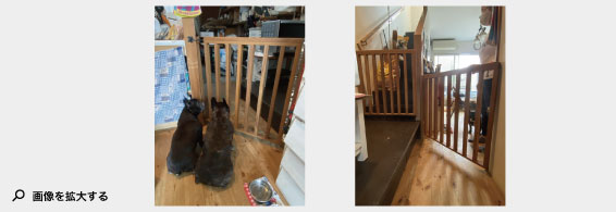 2021年4月施工 鎌倉市材木座W様邸