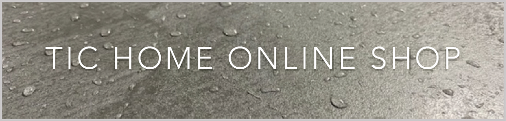 TIC HOME ONLINE SHOP