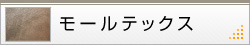 モールテックス