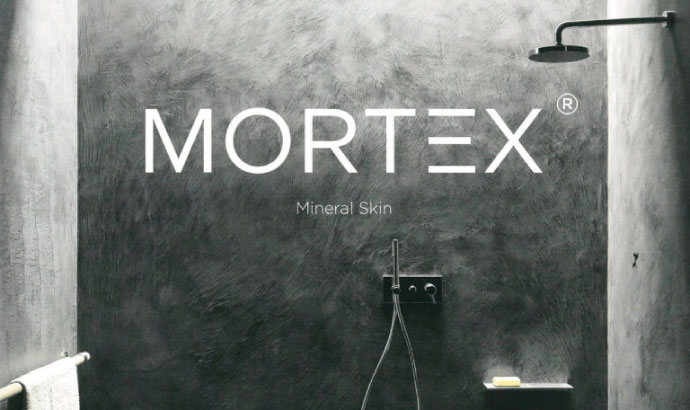 MORTEX