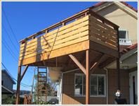 セランガンバツ1