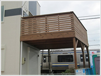 セランガンバツ2