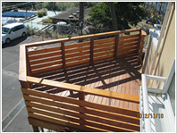 セランガンバツ3