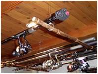 その他ウッドエクステリア2